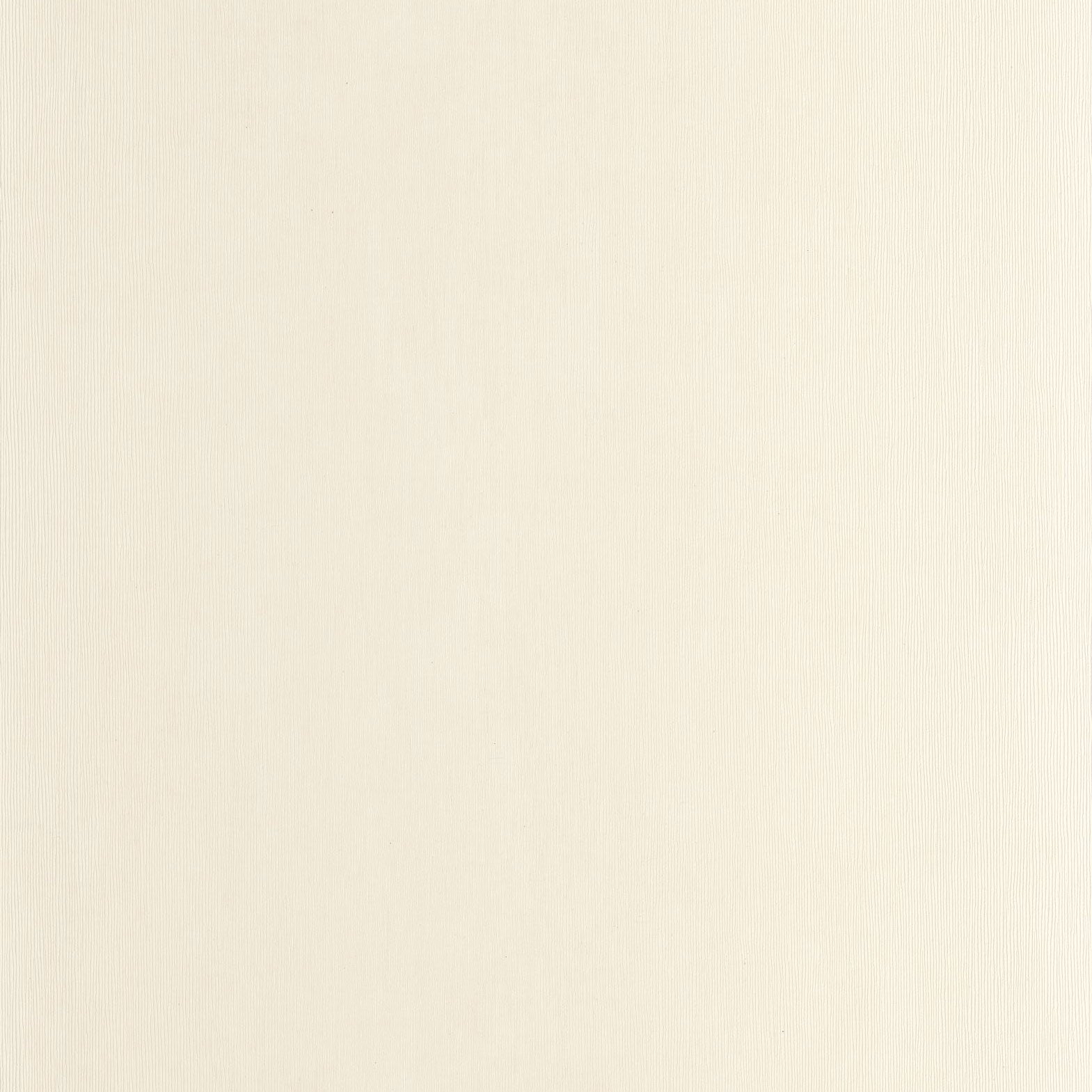 Calcaire Hansan Wallpaper by Casadeco