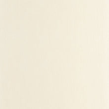 Calcaire Hansan Wallpaper by Casadeco