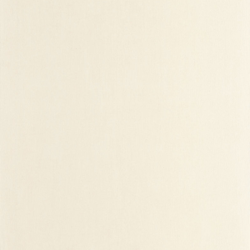 Calcaire Hansan Wallpaper by Casadeco