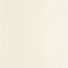 Ivoire Hansan Wallpaper by Casadeco