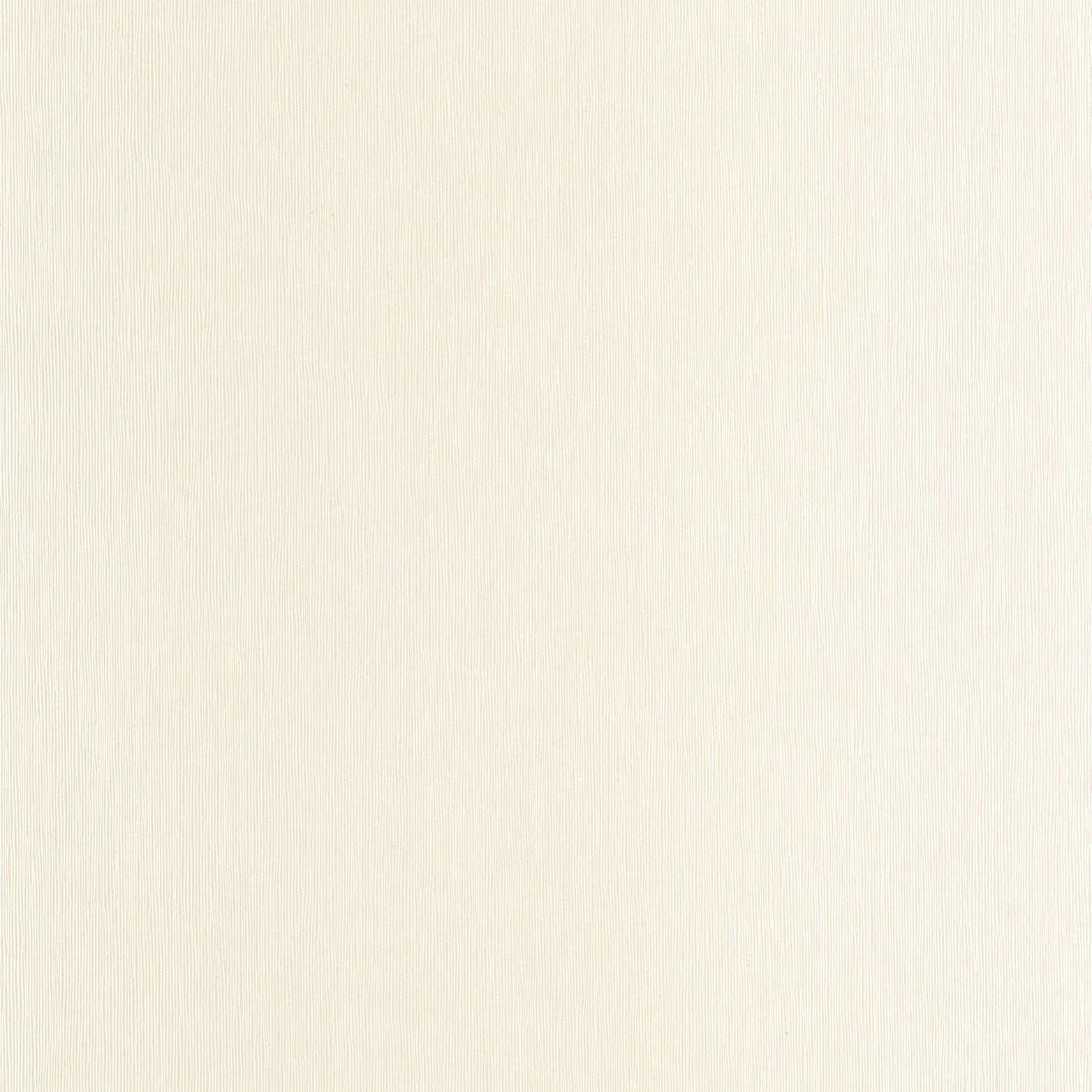 Ivoire Hansan Wallpaper by Casadeco