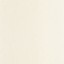 Ivoire Hansan Wallpaper by Casadeco