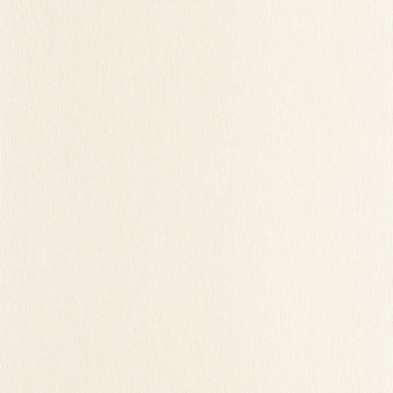 Ivoire Hansan Wallpaper by Casadeco