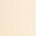 Beige Creme Hansan Wallpaper by Casadeco