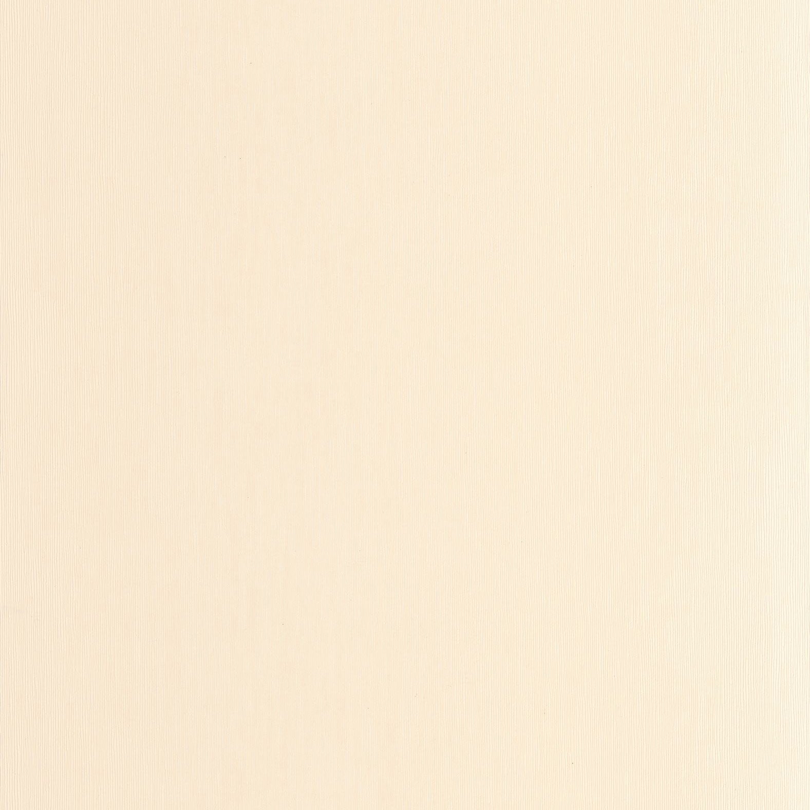 Beige Creme Hansan Wallpaper by Casadeco