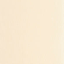 Beige Creme Hansan Wallpaper by Casadeco