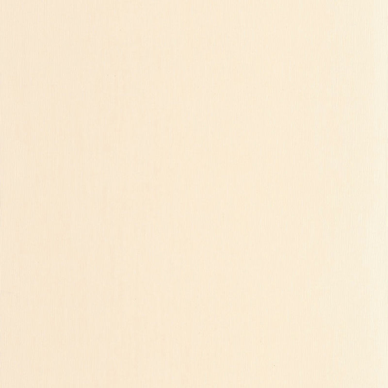 Beige Creme Hansan Wallpaper by Casadeco