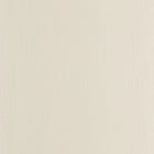 Parchemin Hansan Wallpaper by Casadeco