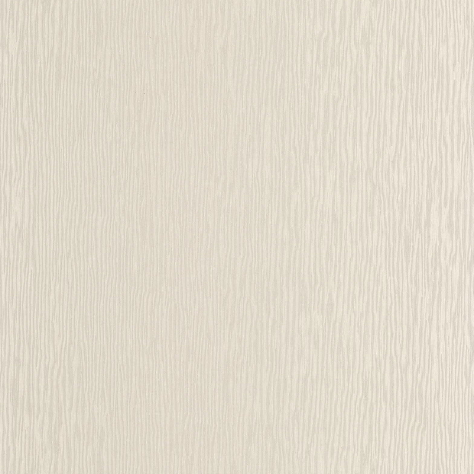 Parchemin Hansan Wallpaper by Casadeco