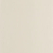 Parchemin Hansan Wallpaper by Casadeco