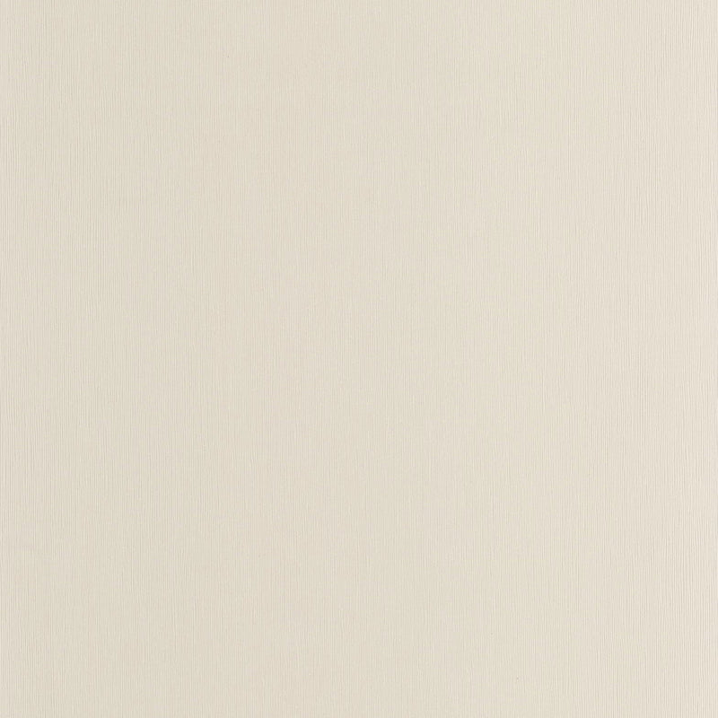 Parchemin Hansan Wallpaper by Casadeco