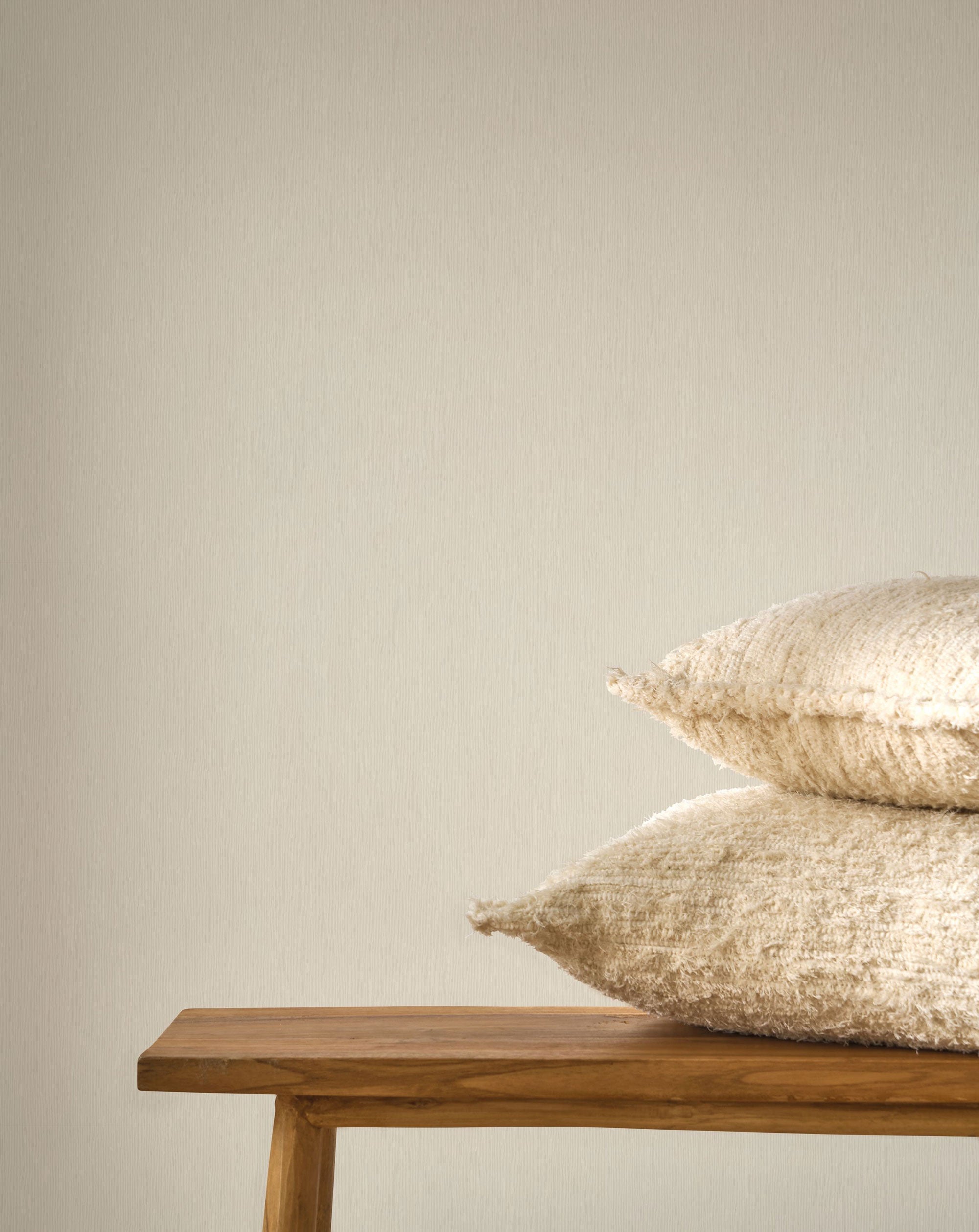 Parchemin Hansan Wallpaper by Casadeco