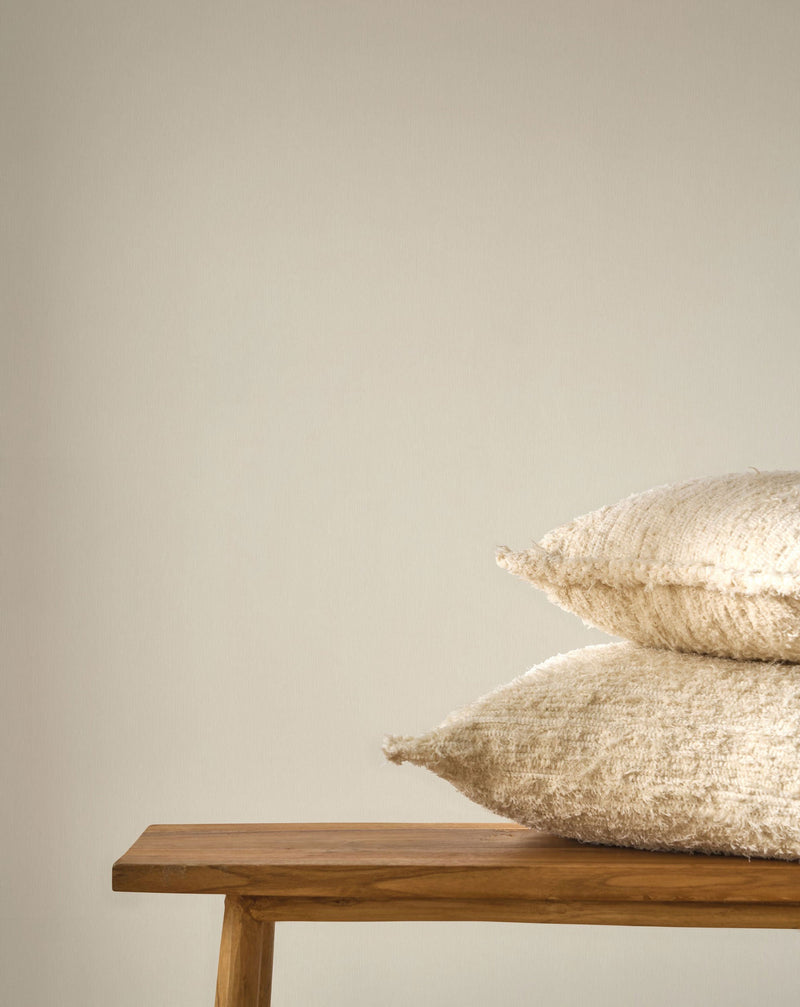 Parchemin Hansan Wallpaper by Casadeco