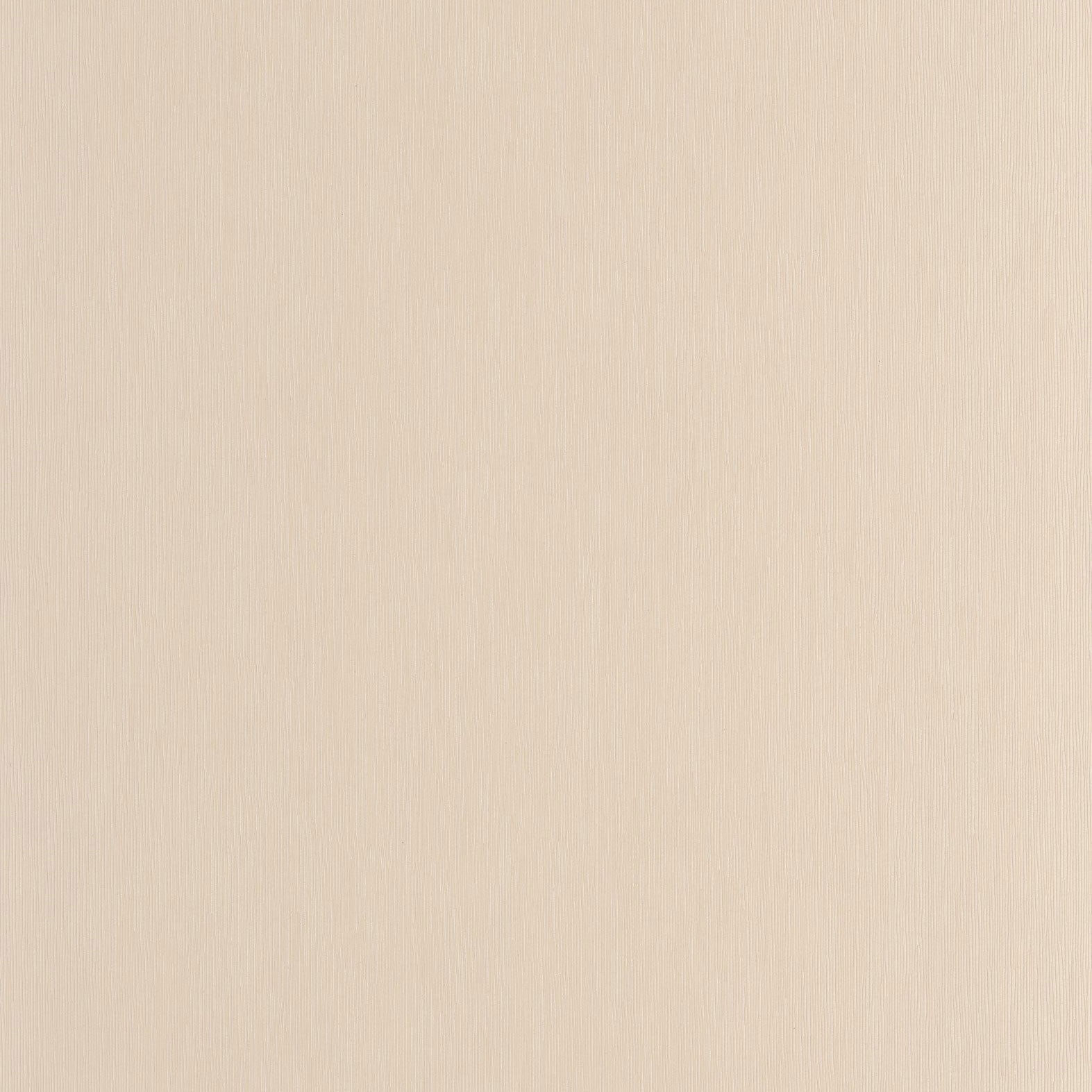 Ecru Hansan Wallpaper by Casadeco