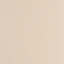 Ecru Hansan Wallpaper by Casadeco