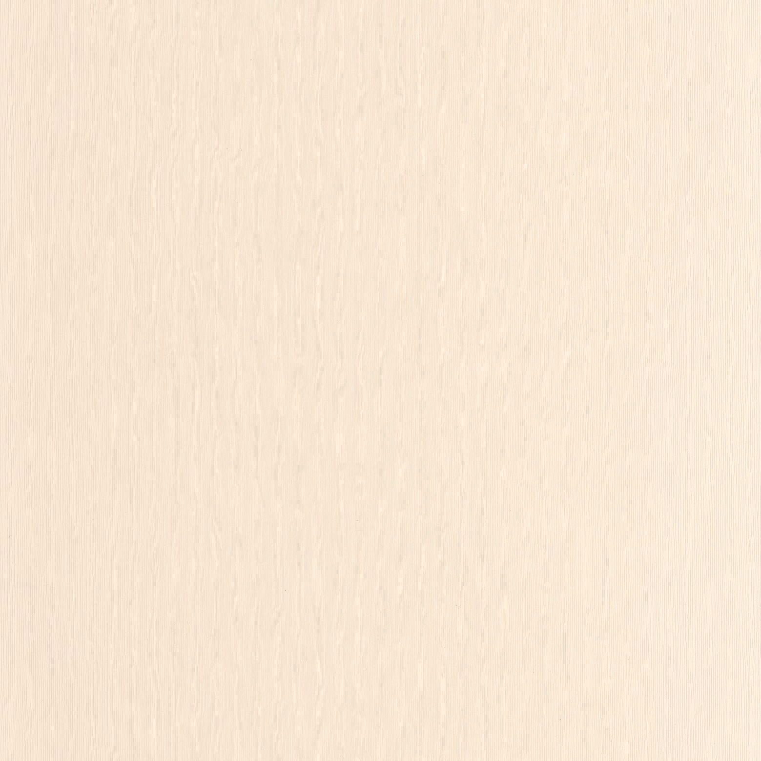 Latte Hansan Wallpaper by Casadeco