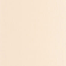 Latte Hansan Wallpaper by Casadeco