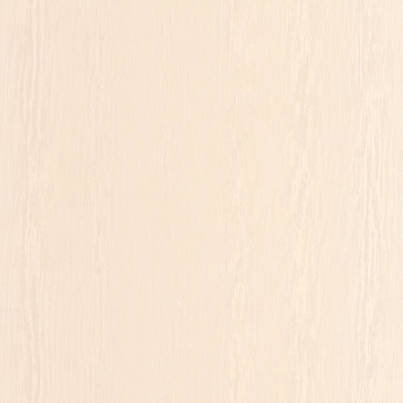 Latte Hansan Wallpaper by Casadeco