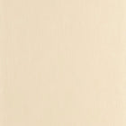 Beige Sable Hansan Wallpaper by Casadeco