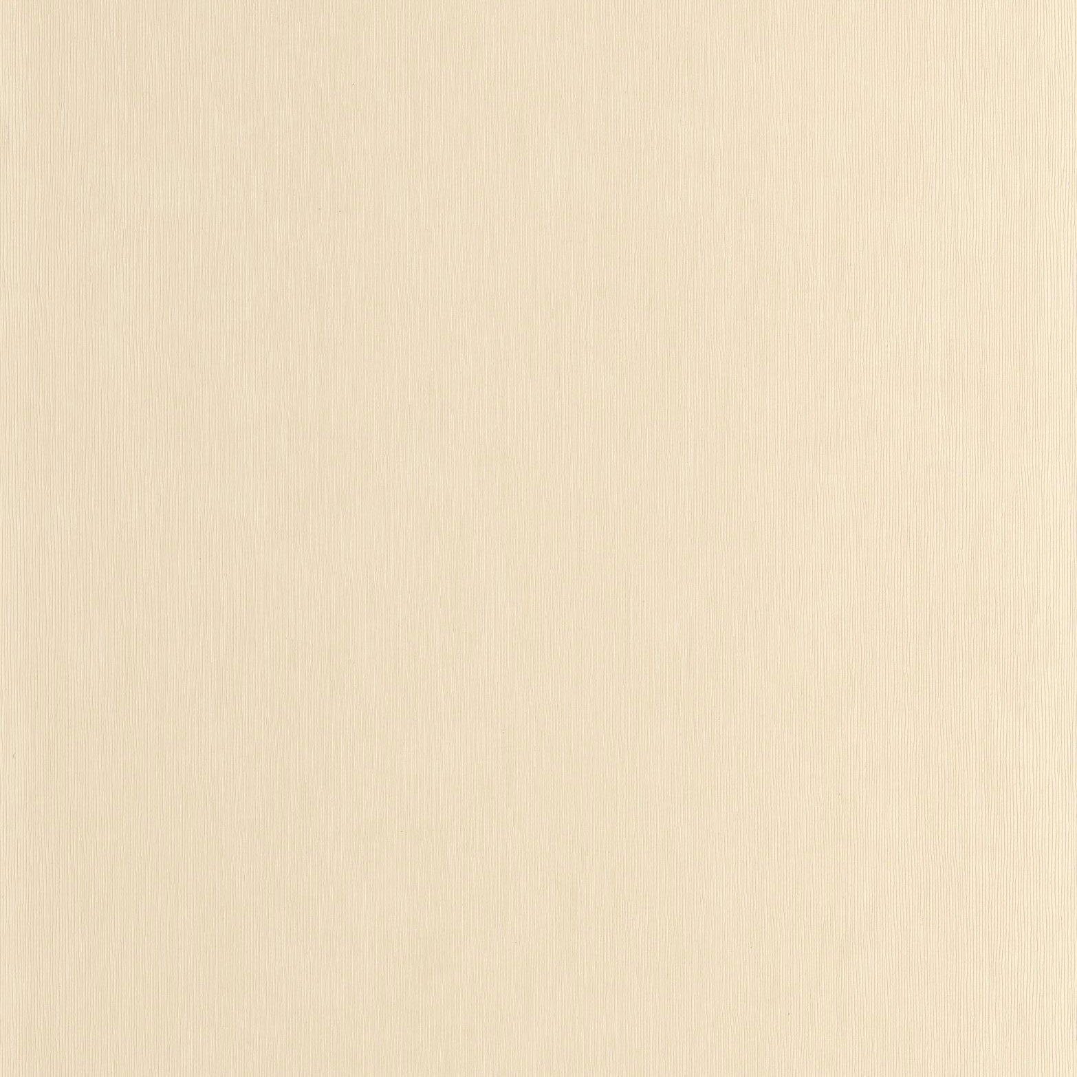 Beige Sable Hansan Wallpaper by Casadeco