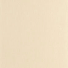 Beige Sable Hansan Wallpaper by Casadeco
