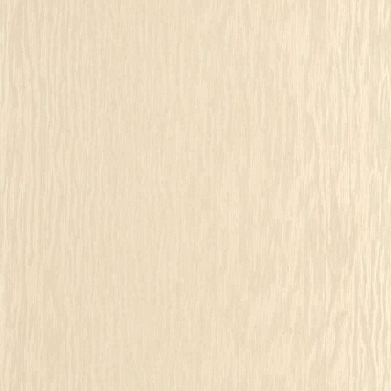 Beige Sable Hansan Wallpaper by Casadeco