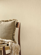 Lin Hansan Wallpaper by Casadeco