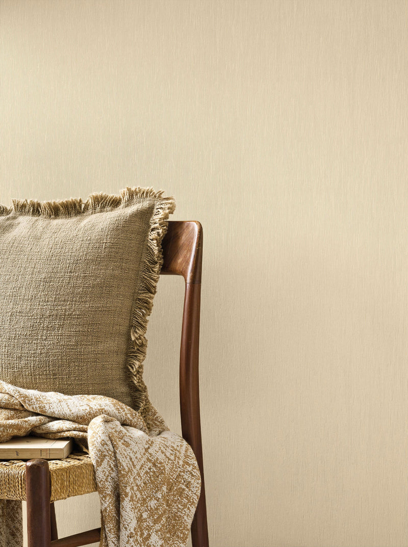 Lin Hansan Wallpaper by Casadeco