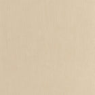 Beige Naturel Hansan Wallpaper by Casadeco