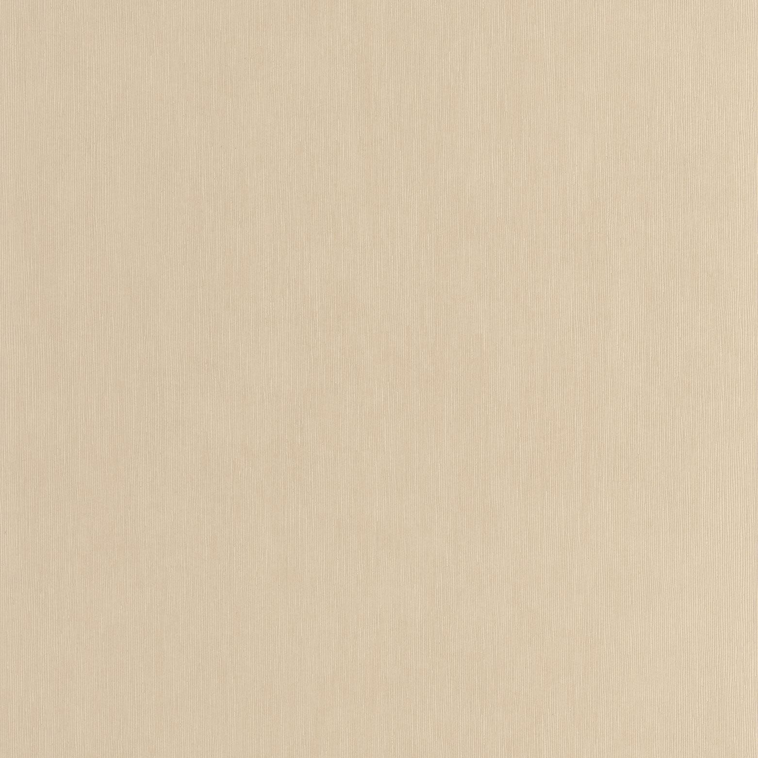 Beige Naturel Hansan Wallpaper by Casadeco