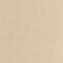 Beige Naturel Hansan Wallpaper by Casadeco