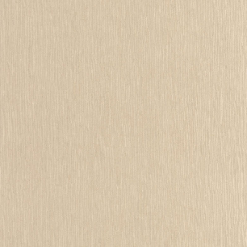 Beige Naturel Hansan Wallpaper by Casadeco