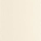 Beige Pierre Hansan Wallpaper by Casadeco
