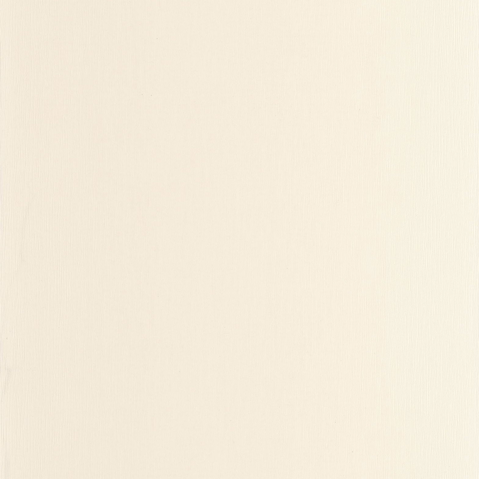 Beige Pierre Hansan Wallpaper by Casadeco