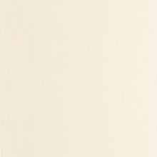 Beige Pierre Hansan Wallpaper by Casadeco