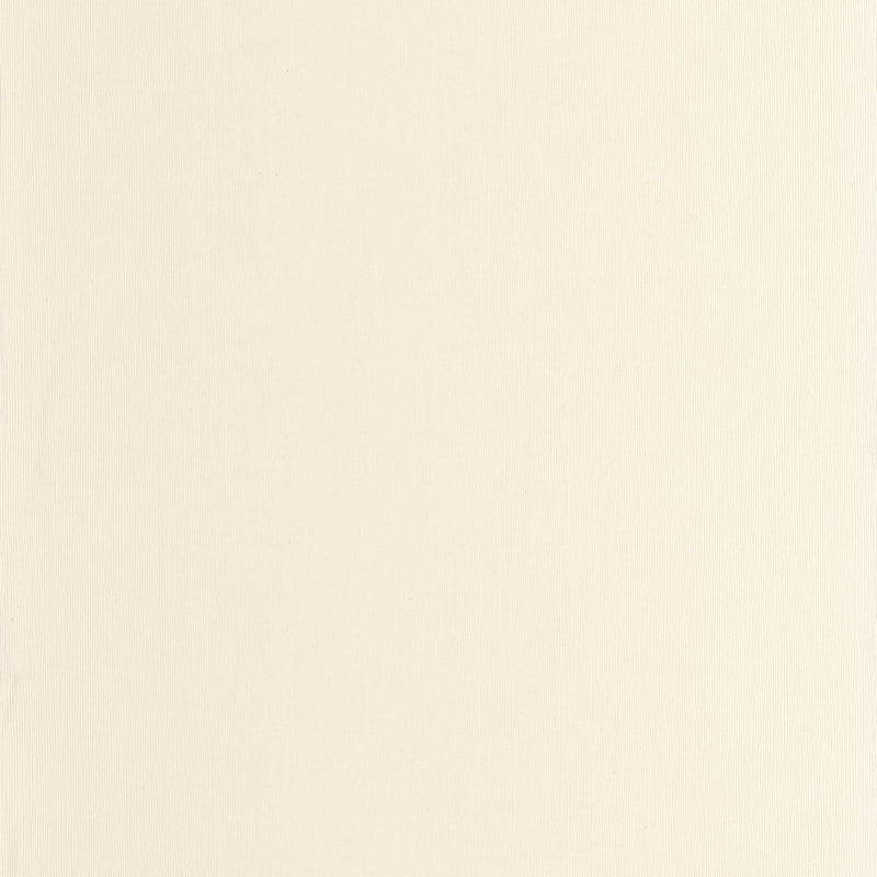 Beige Pierre Hansan Wallpaper by Casadeco