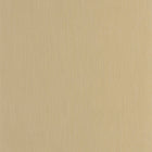 Beige Ficelle Hansan Wallpaper by Casadeco