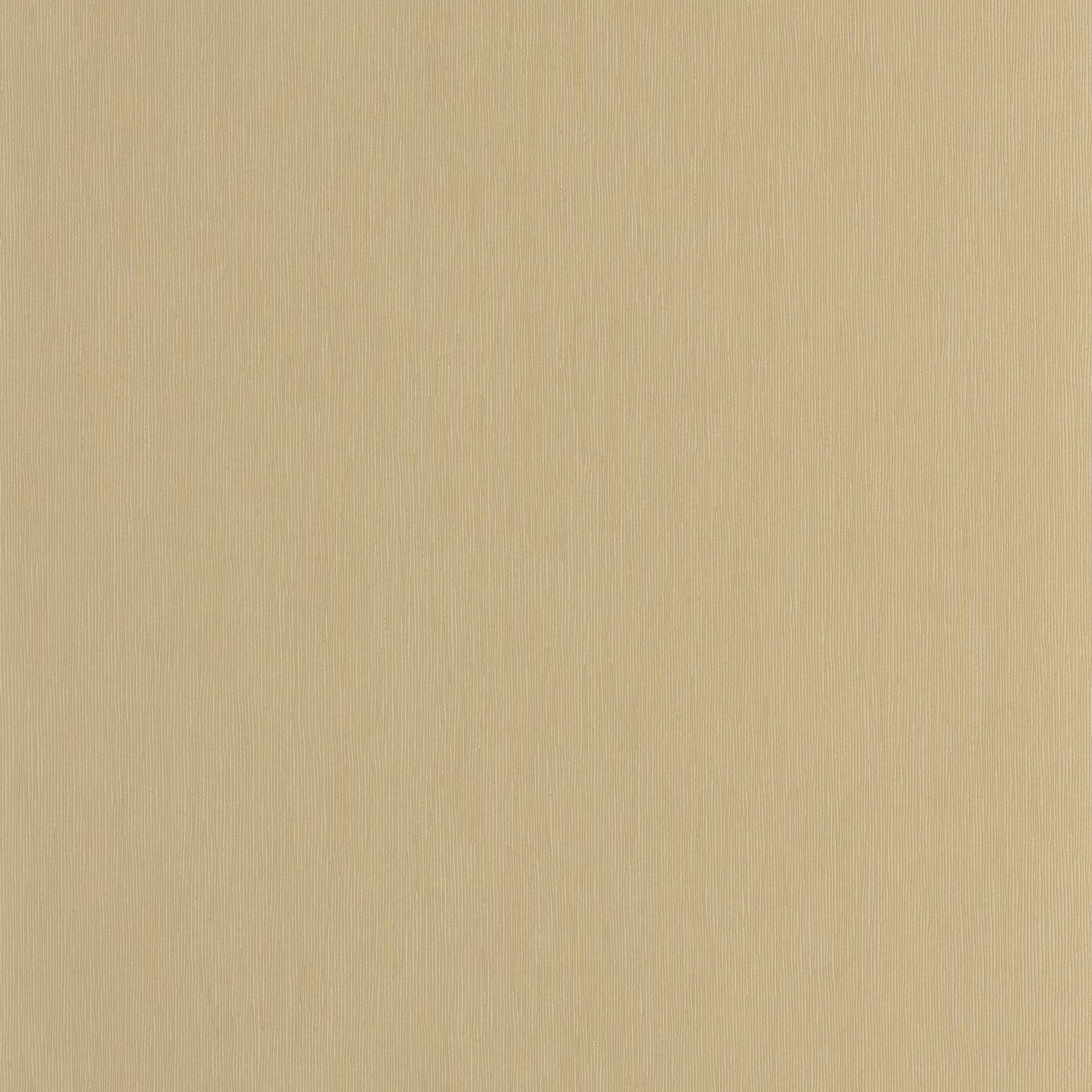 Beige Ficelle Hansan Wallpaper by Casadeco