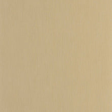 Beige Ficelle Hansan Wallpaper by Casadeco