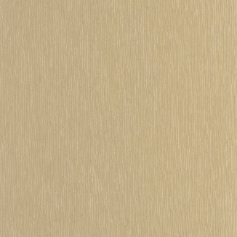 Beige Ficelle Hansan Wallpaper by Casadeco