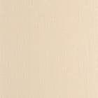 Coquille D'Oeuf Hansan Wallpaper by Casadeco