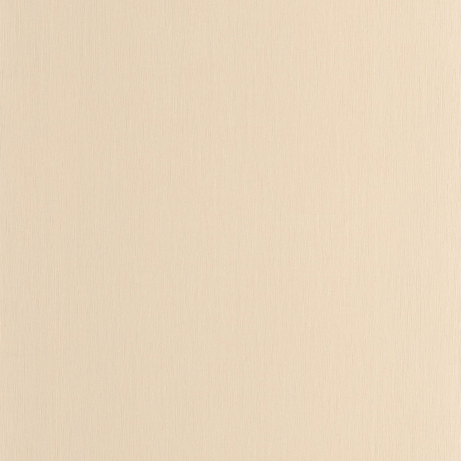 Coquille D'Oeuf Hansan Wallpaper by Casadeco