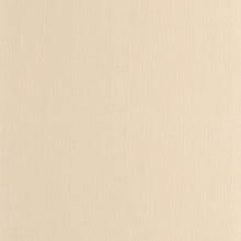 Coquille D'Oeuf Hansan Wallpaper by Casadeco