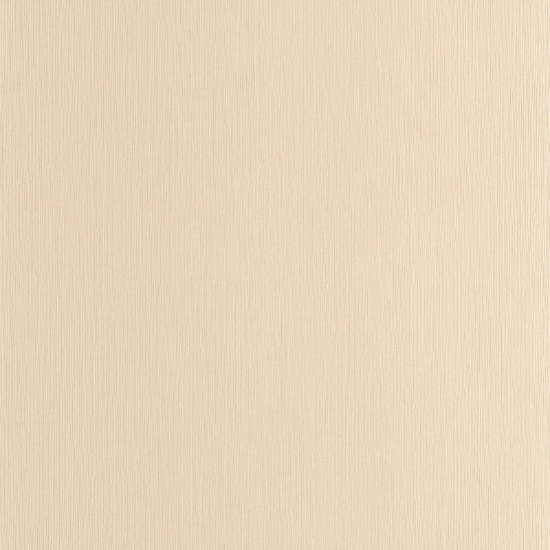 Coquille D'Oeuf Hansan Wallpaper by Casadeco