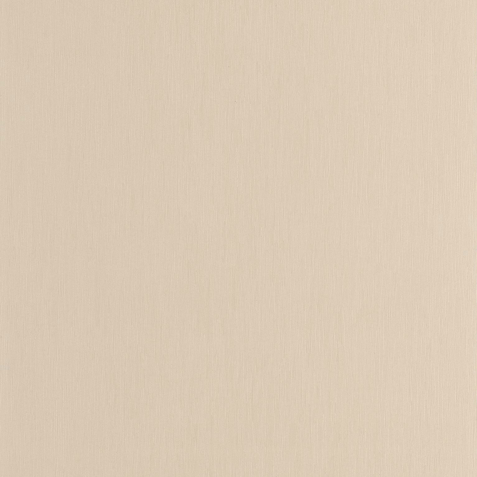 Grege Hansan Wallpaper by Casadeco