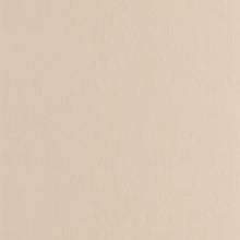 Grege Hansan Wallpaper by Casadeco
