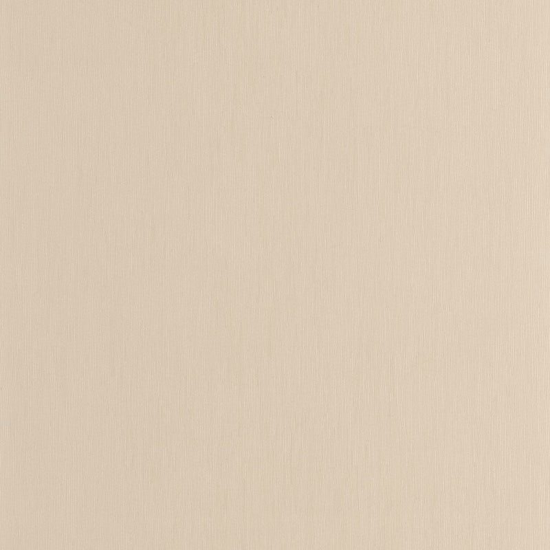 Grege Hansan Wallpaper by Casadeco