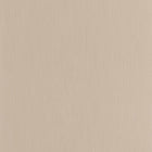 Taupe Hansan Wallpaper by Casadeco