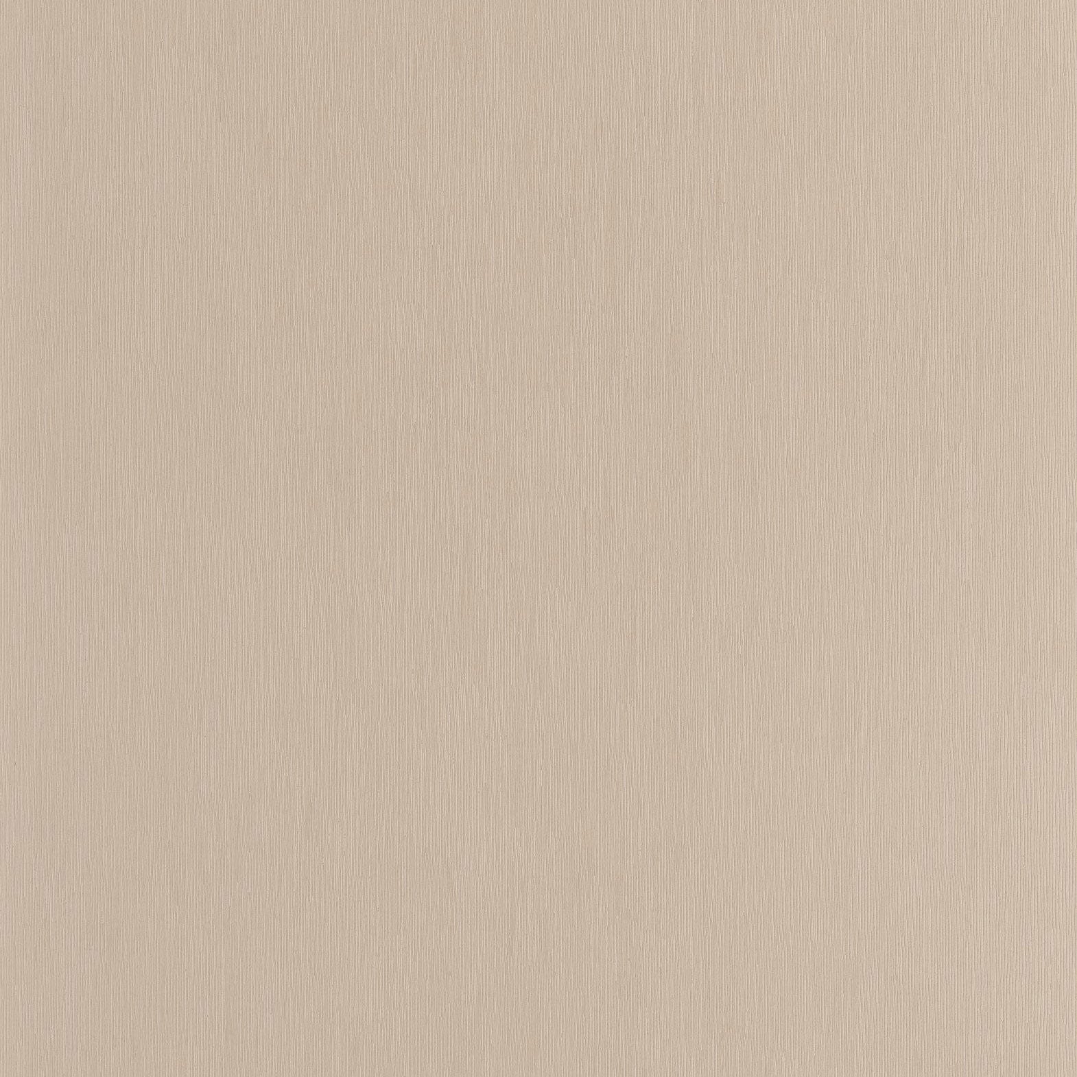 Taupe Hansan Wallpaper by Casadeco