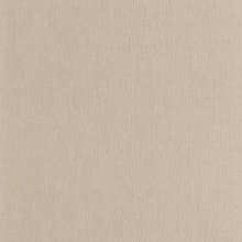 Taupe Hansan Wallpaper by Casadeco